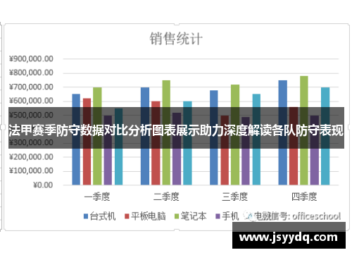 法甲赛季防守数据对比分析图表展示助力深度解读各队防守表现
